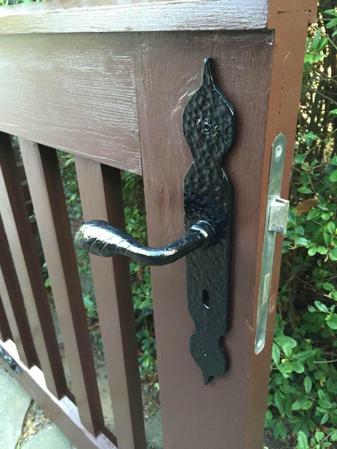 Appartement Inselvilla